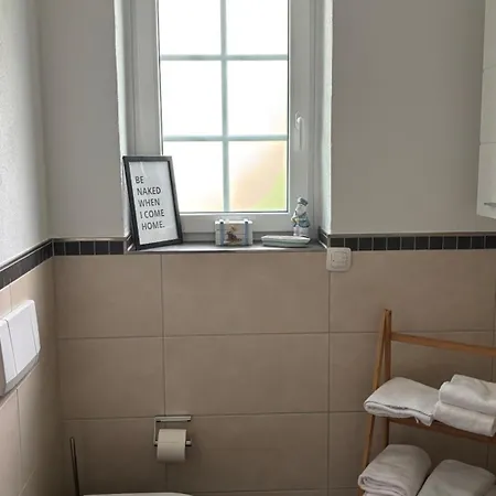 Rodelblick Kahlenberg Winterberg