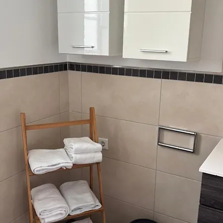 Rodelblick Kahlenberg * Winterberg