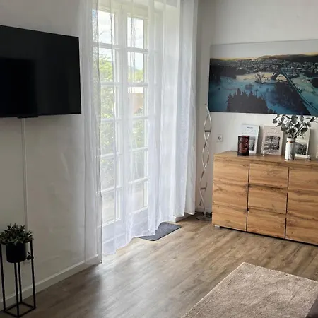 Rodelblick Kahlenberg Βίντερμπεργκ