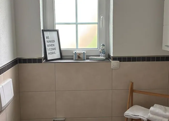 Rodelblick Kahlenberg Winterberg