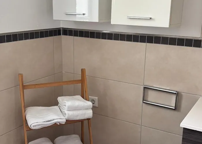 Rodelblick Kahlenberg * Winterberg